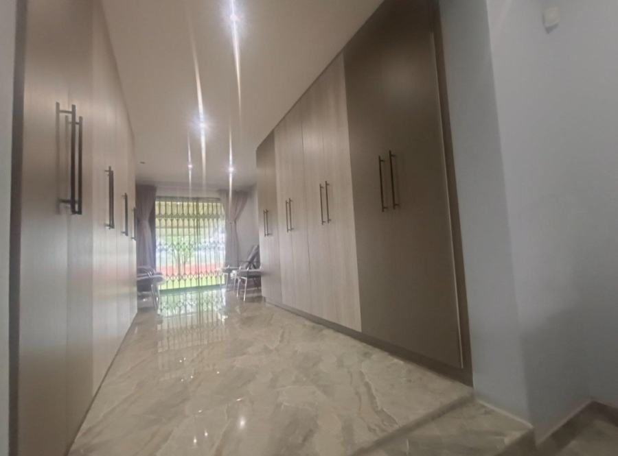 4 Bedroom Property for Sale in Bishops Bay Free State